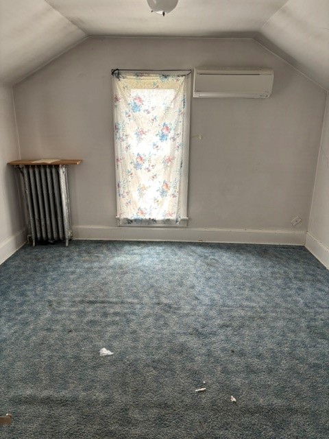 909 W Main Street Property Photo 16
