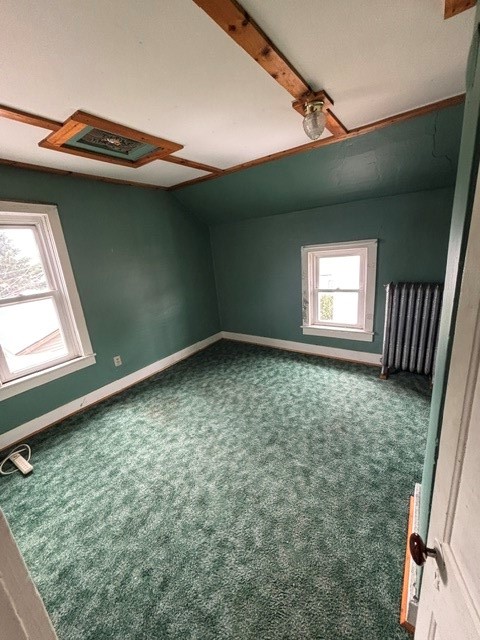 909 W Main Street Property Photo 17