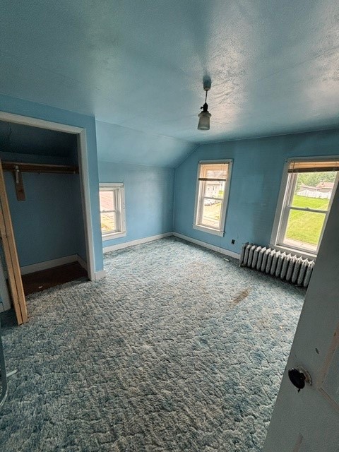 909 W Main Street Property Photo 18
