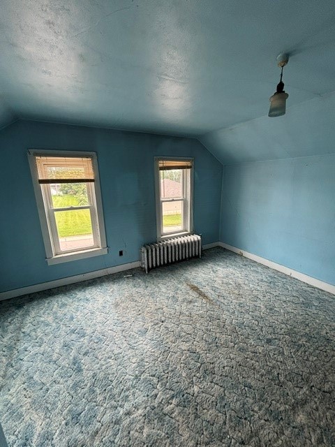 909 W Main Street Property Photo 19
