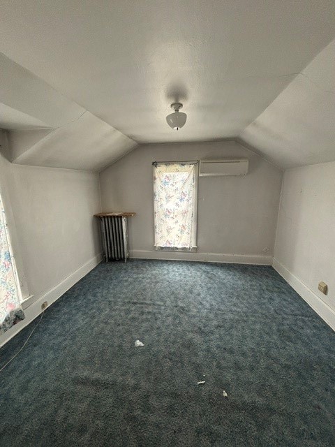 909 W Main Street Property Photo 20
