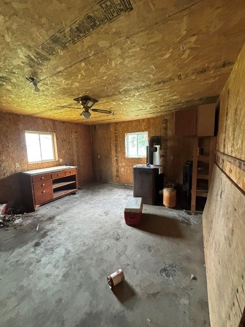 909 W Main Street Property Photo 21