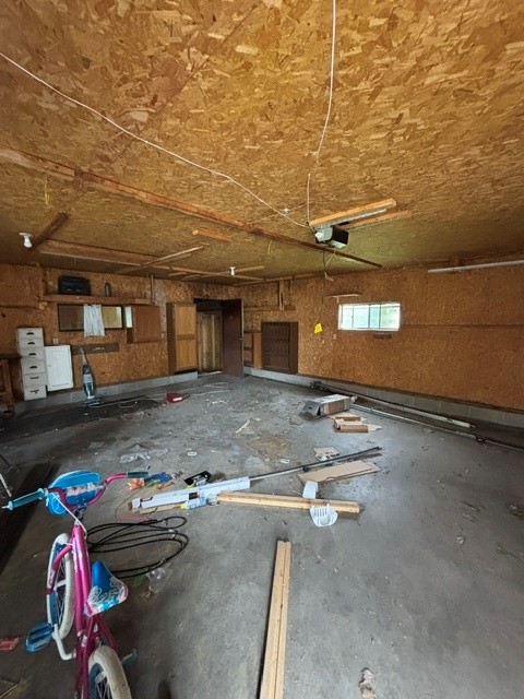 909 W Main Street Property Photo 22