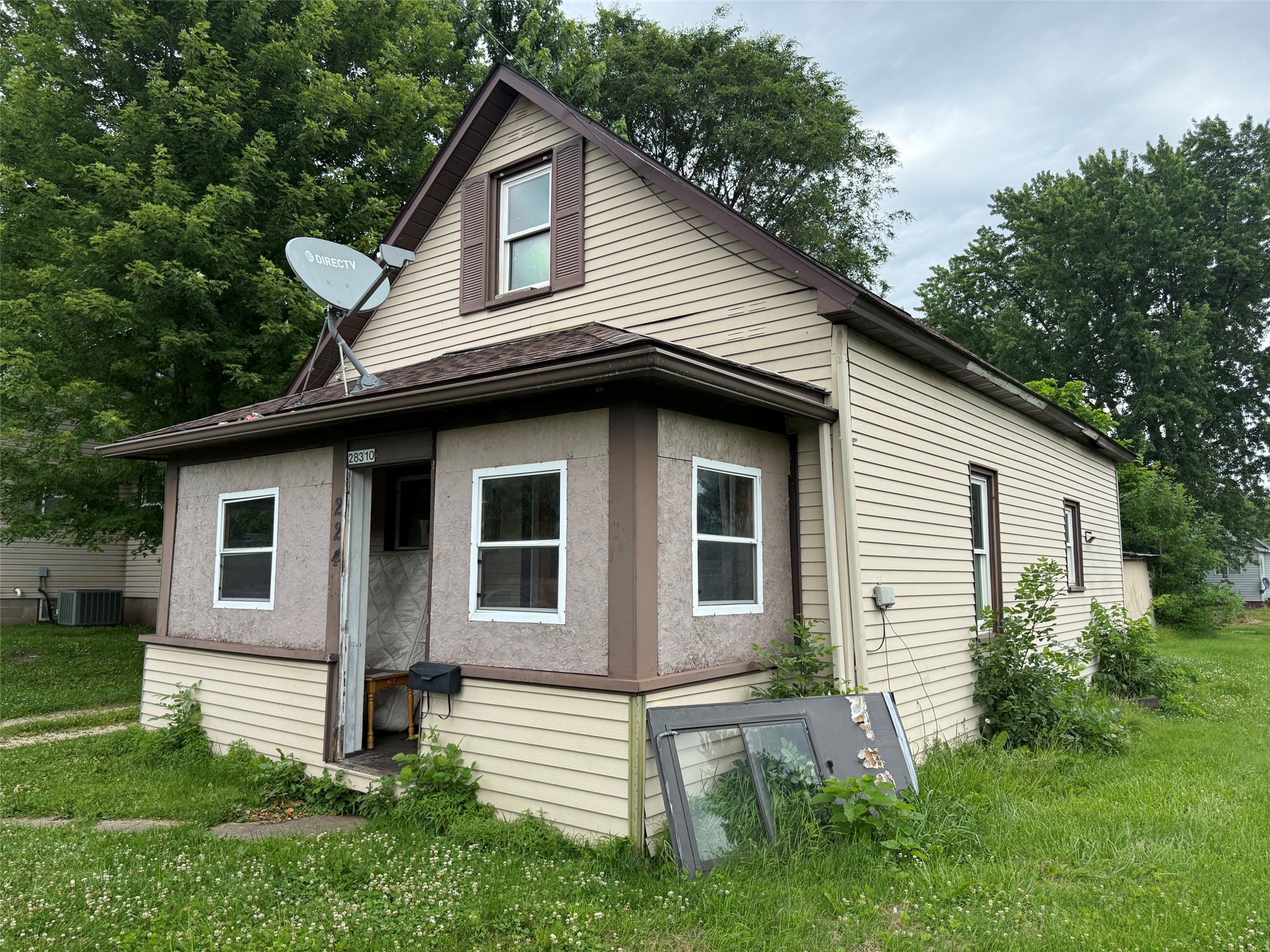 224 Ruth Avenue Property Photo 3