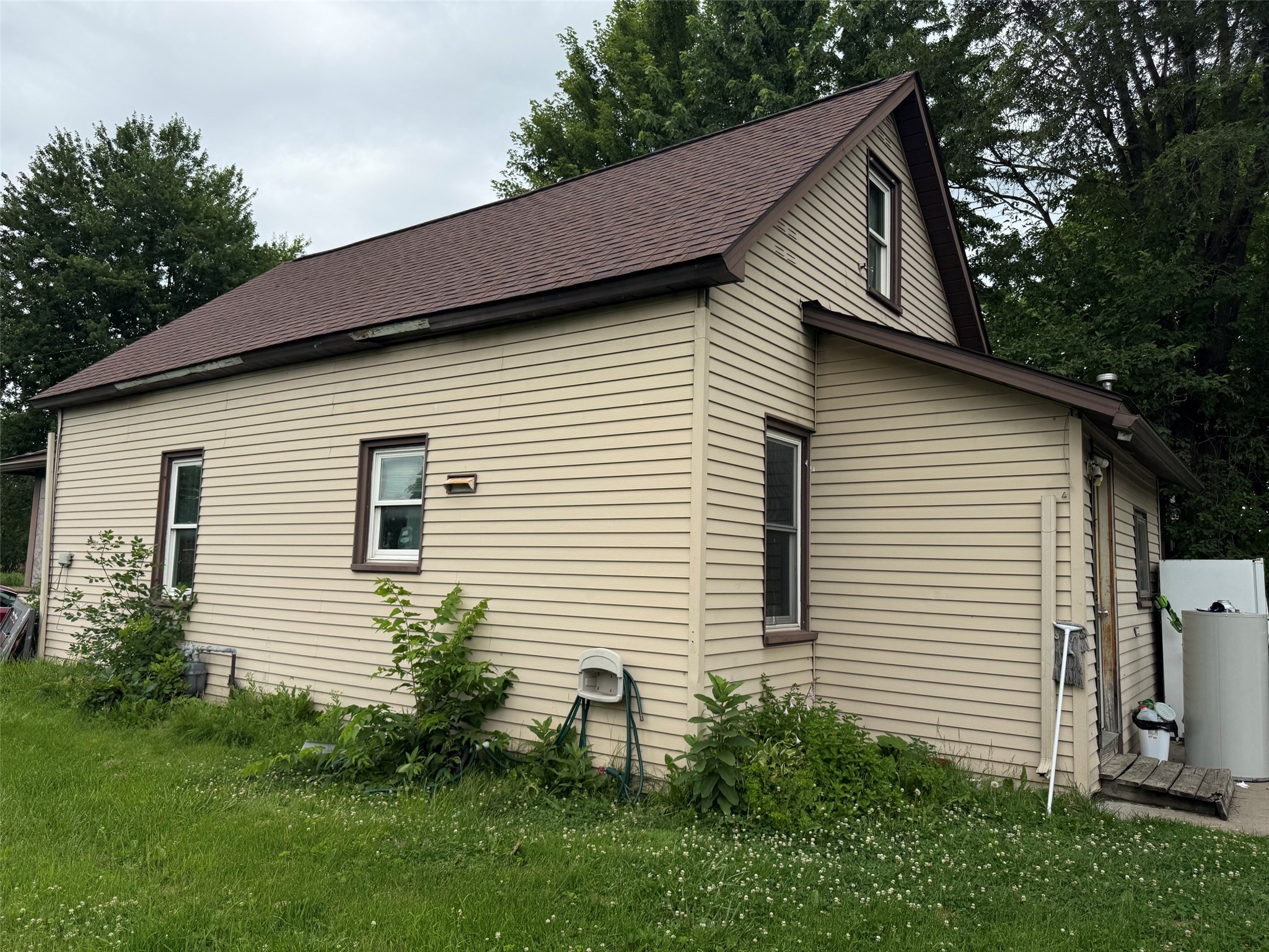 224 Ruth Avenue Property Photo 4