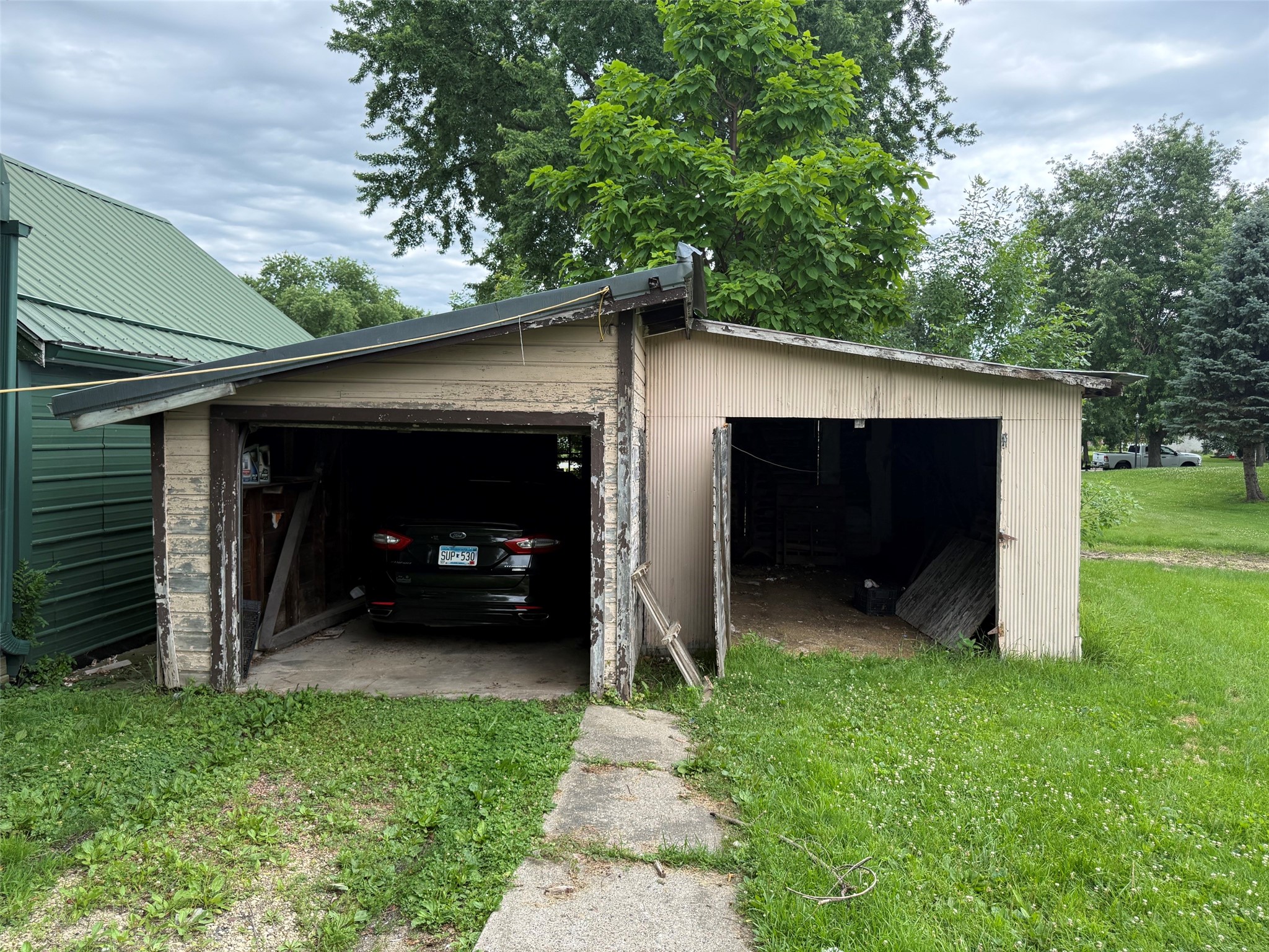 224 Ruth Avenue Property Photo 6