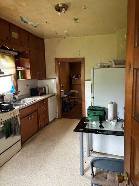 224 Ruth Avenue Property Photo 7