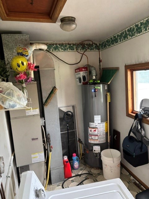 224 Ruth Avenue Property Photo 8