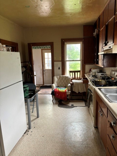 224 Ruth Avenue Property Photo 11