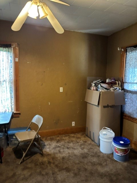 224 Ruth Avenue Property Photo 12