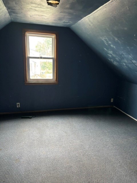 224 Ruth Avenue Property Photo 13