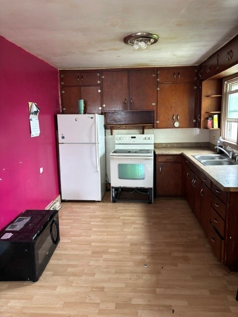 114 S Monroe Street Property Photo 6