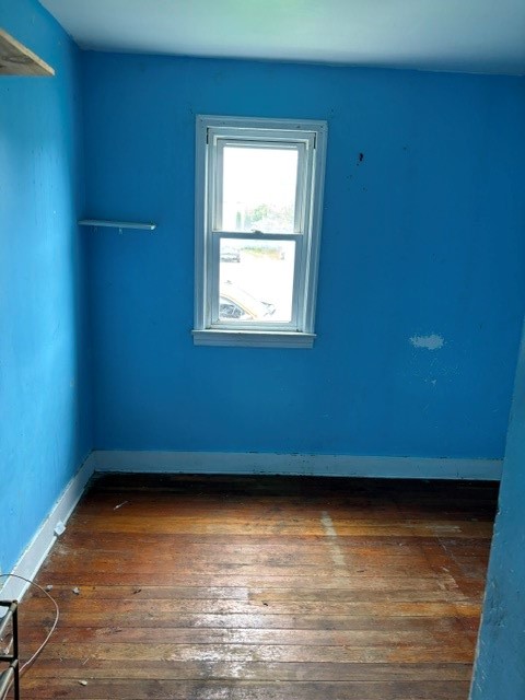 114 S Monroe Street Property Photo 7