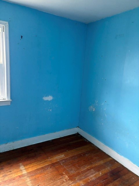 114 S Monroe Street Property Photo 8