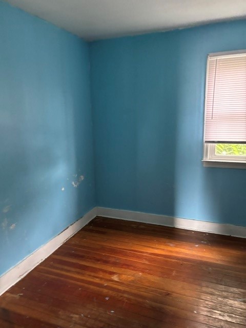 114 S Monroe Street Property Photo 9