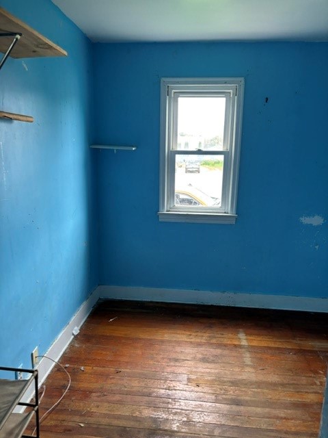 114 S Monroe Street Property Photo 10