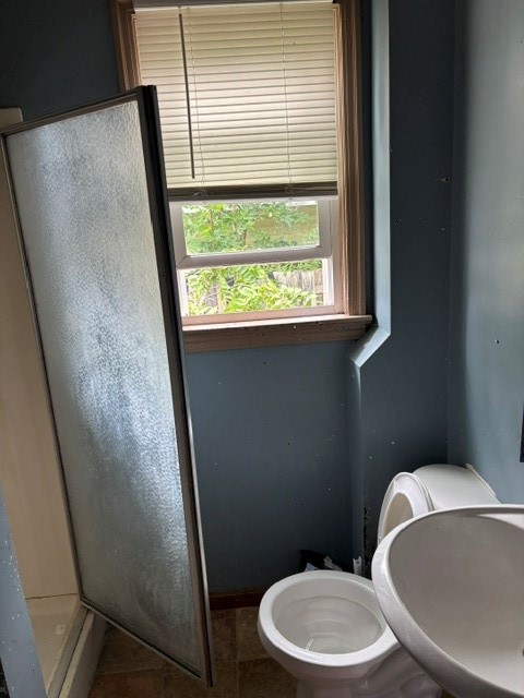 114 S Monroe Street Property Photo 11