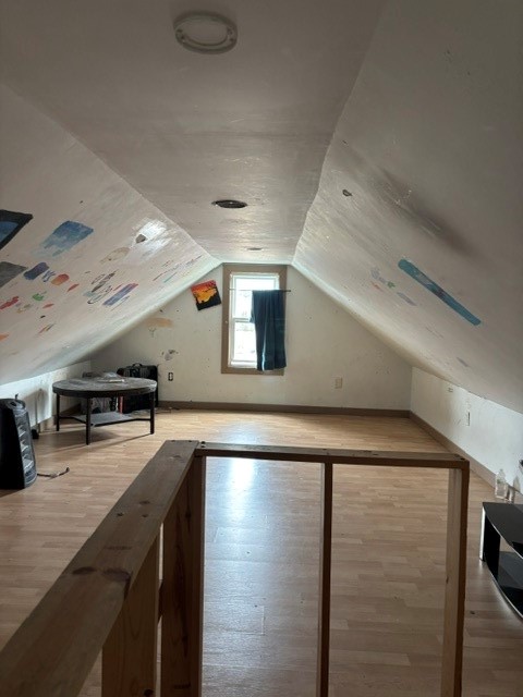 114 S Monroe Street Property Photo 12