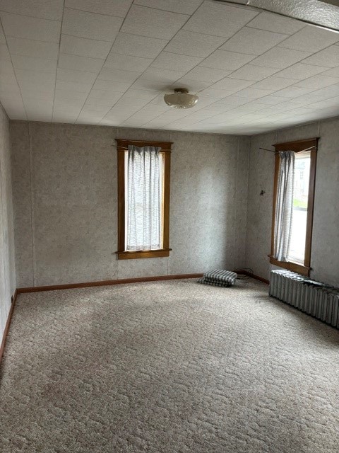 114 S Monroe Street Property Photo 14