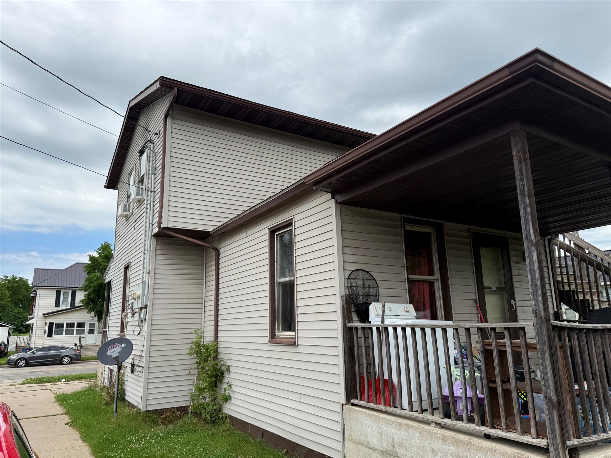 531 E Main Street 1 & 2 Property Photo 6