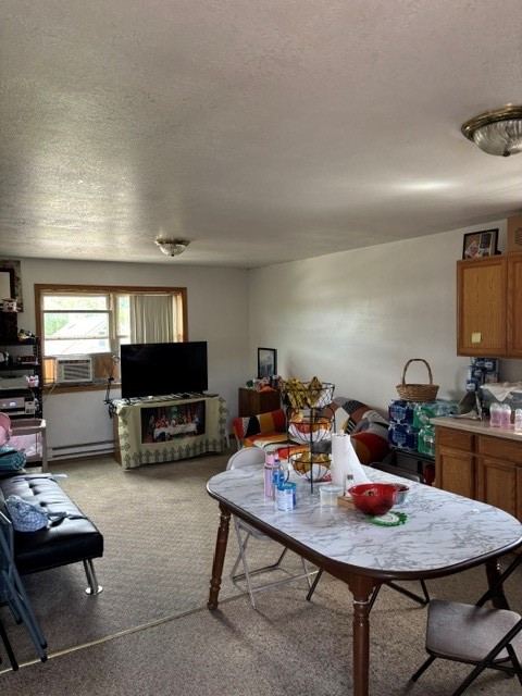 531 E Main Street 1 & 2 Property Photo 8