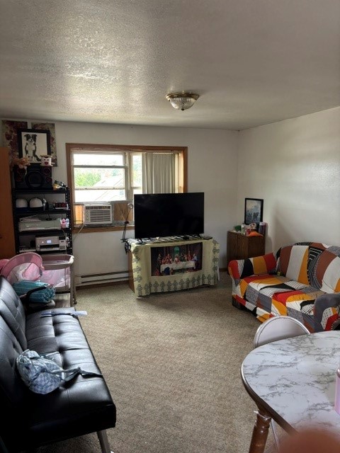 531 E Main Street 1 & 2 Property Photo 9