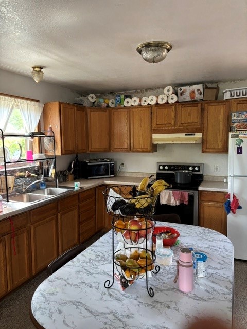 531 E Main Street 1 & 2 Property Photo 10