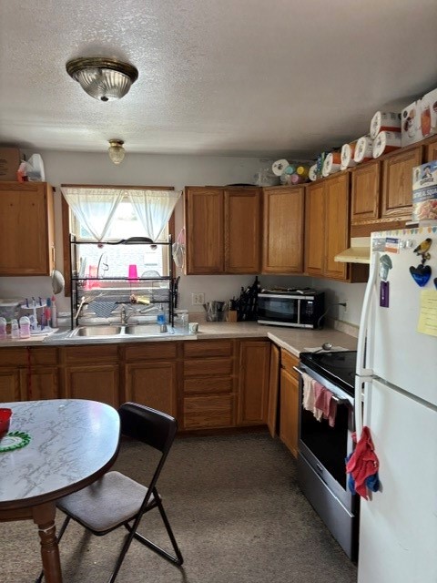 531 E Main Street 1 & 2 Property Photo 13