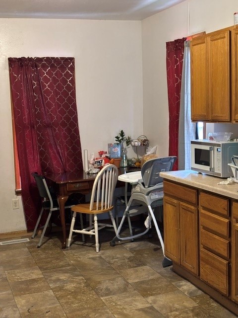 531 E Main Street 1 & 2 Property Photo 14