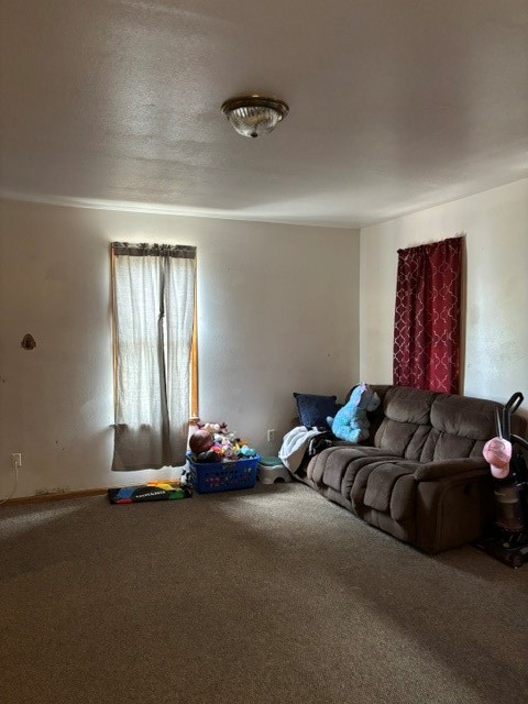 531 E Main Street 1 & 2 Property Photo 16