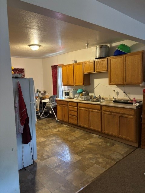 531 E Main Street 1 & 2 Property Photo 17