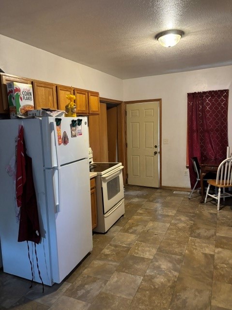 531 E Main Street 1 & 2 Property Photo 18