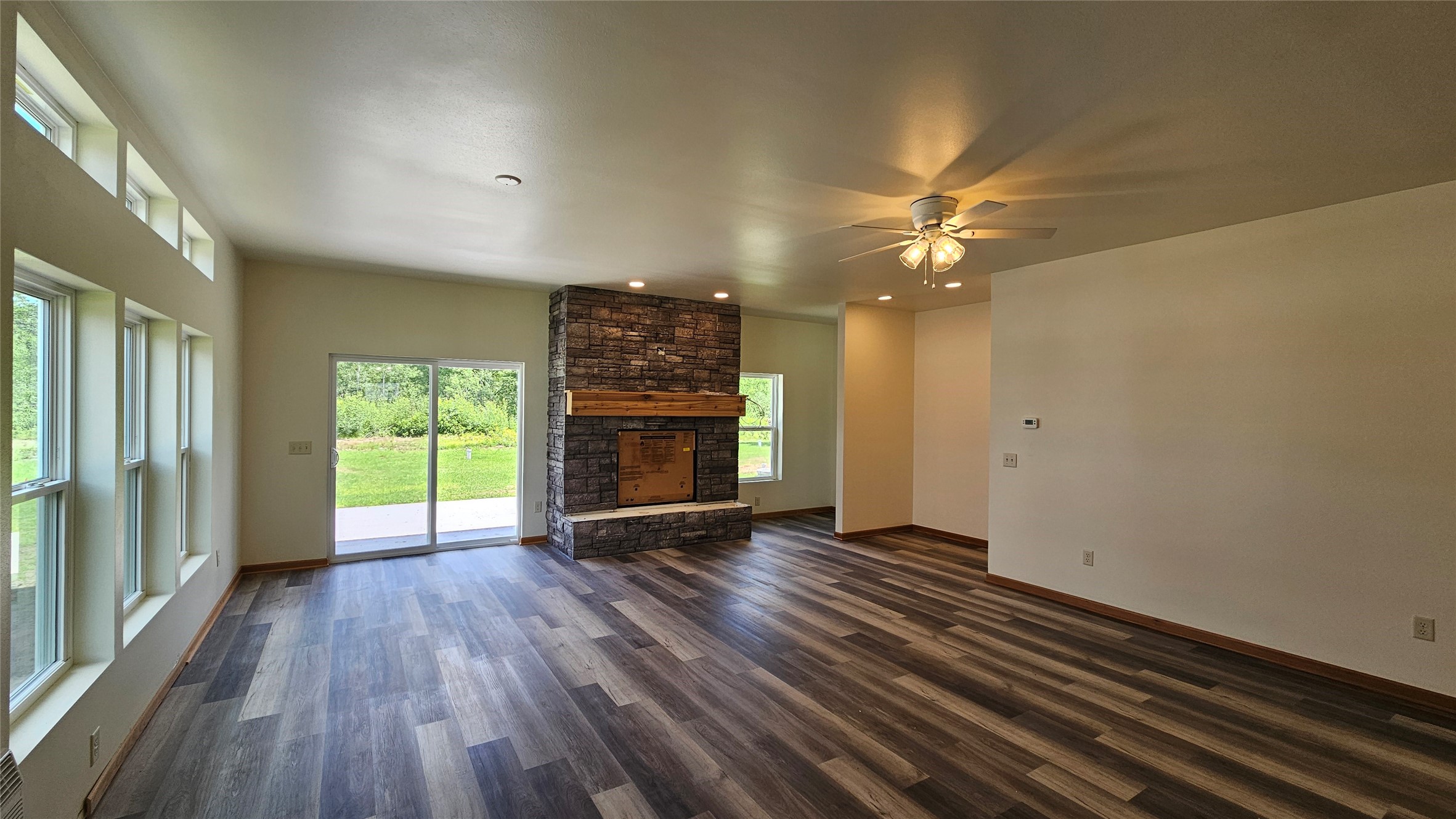 15842 Laura Drive A Property Photo 15