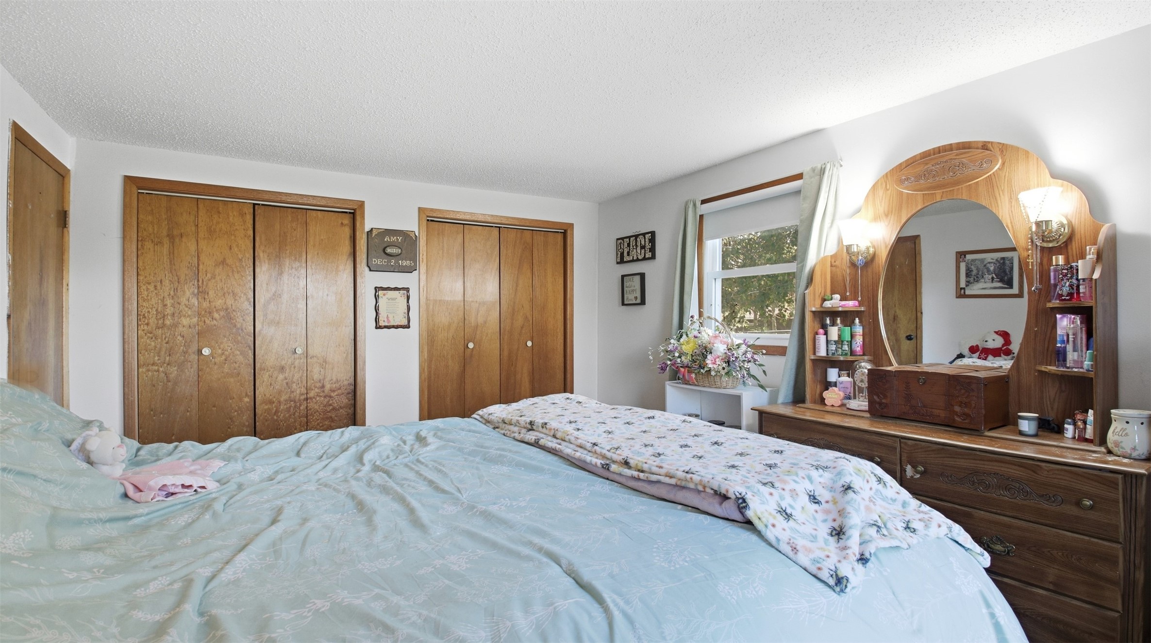 815 Augusta Street Property Photo 15