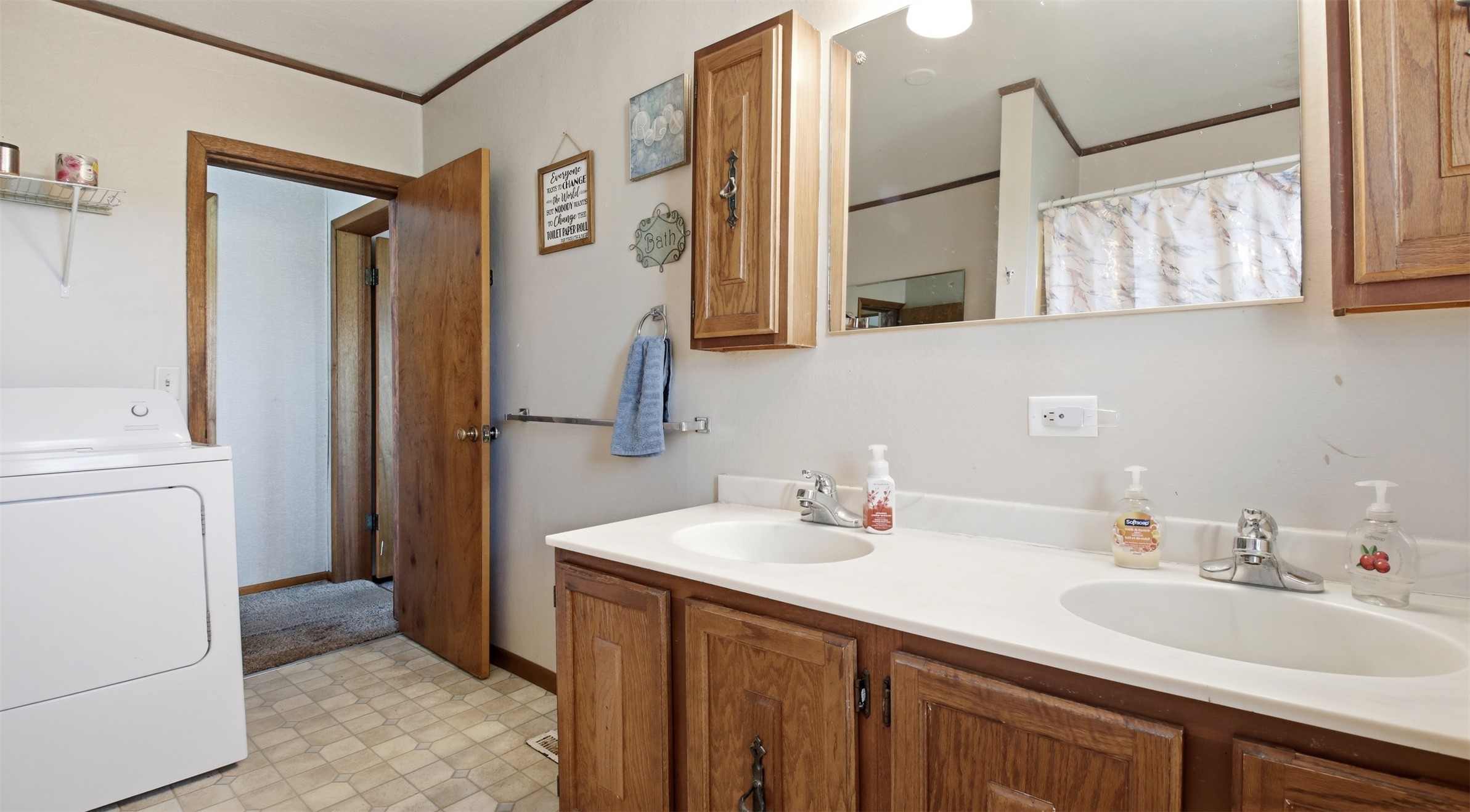 815 Augusta Street Property Photo 16