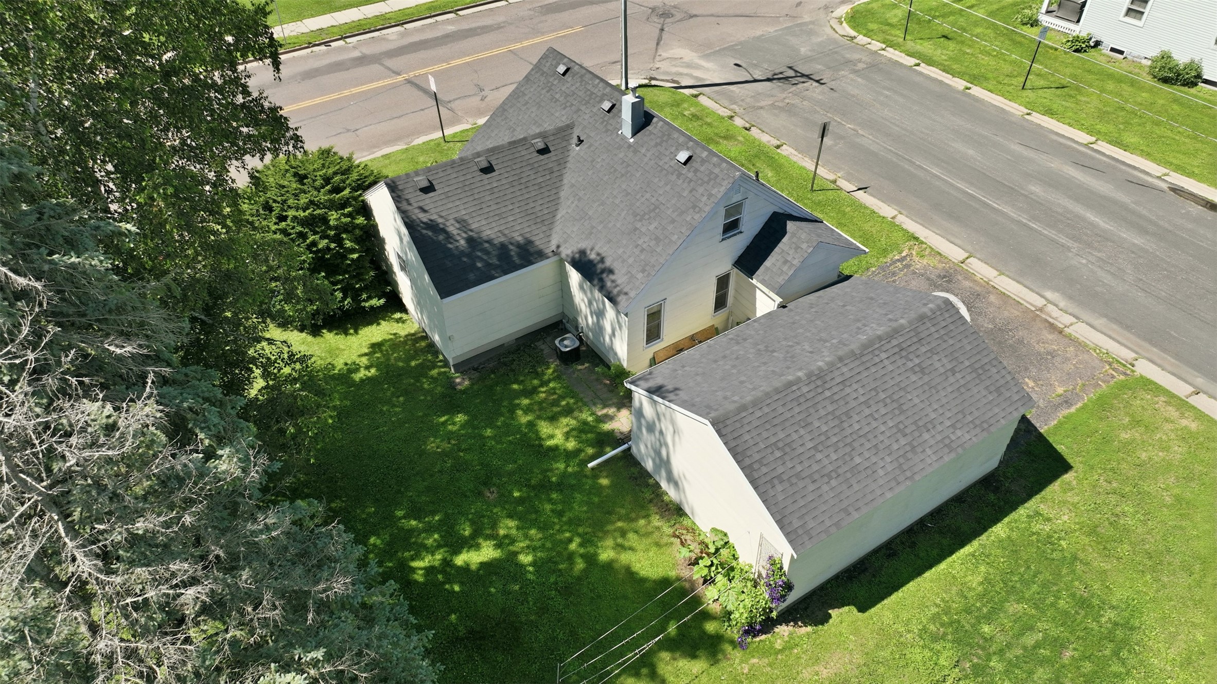 815 Augusta Street Property Photo 23