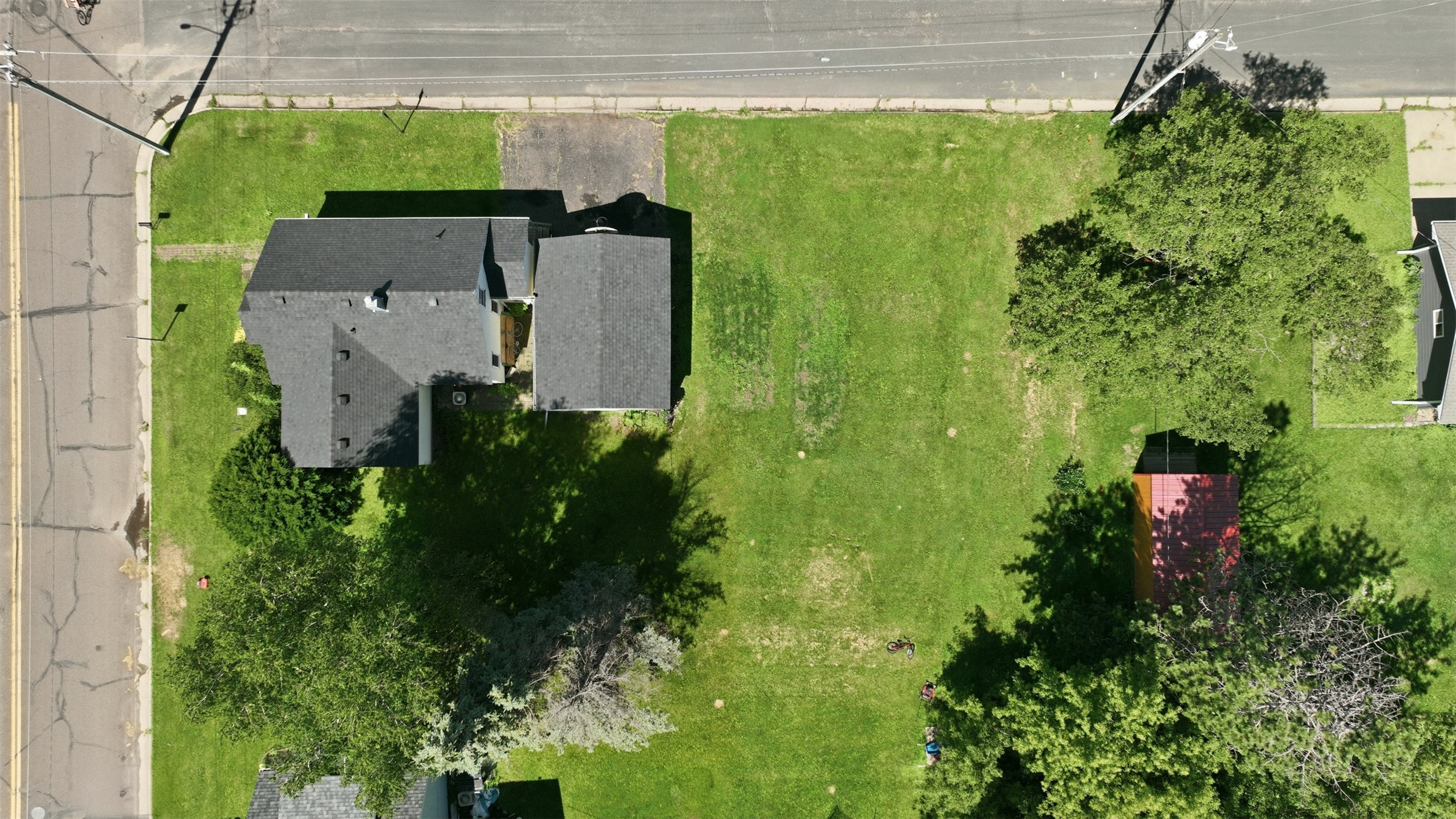 815 Augusta Street Property Photo 27