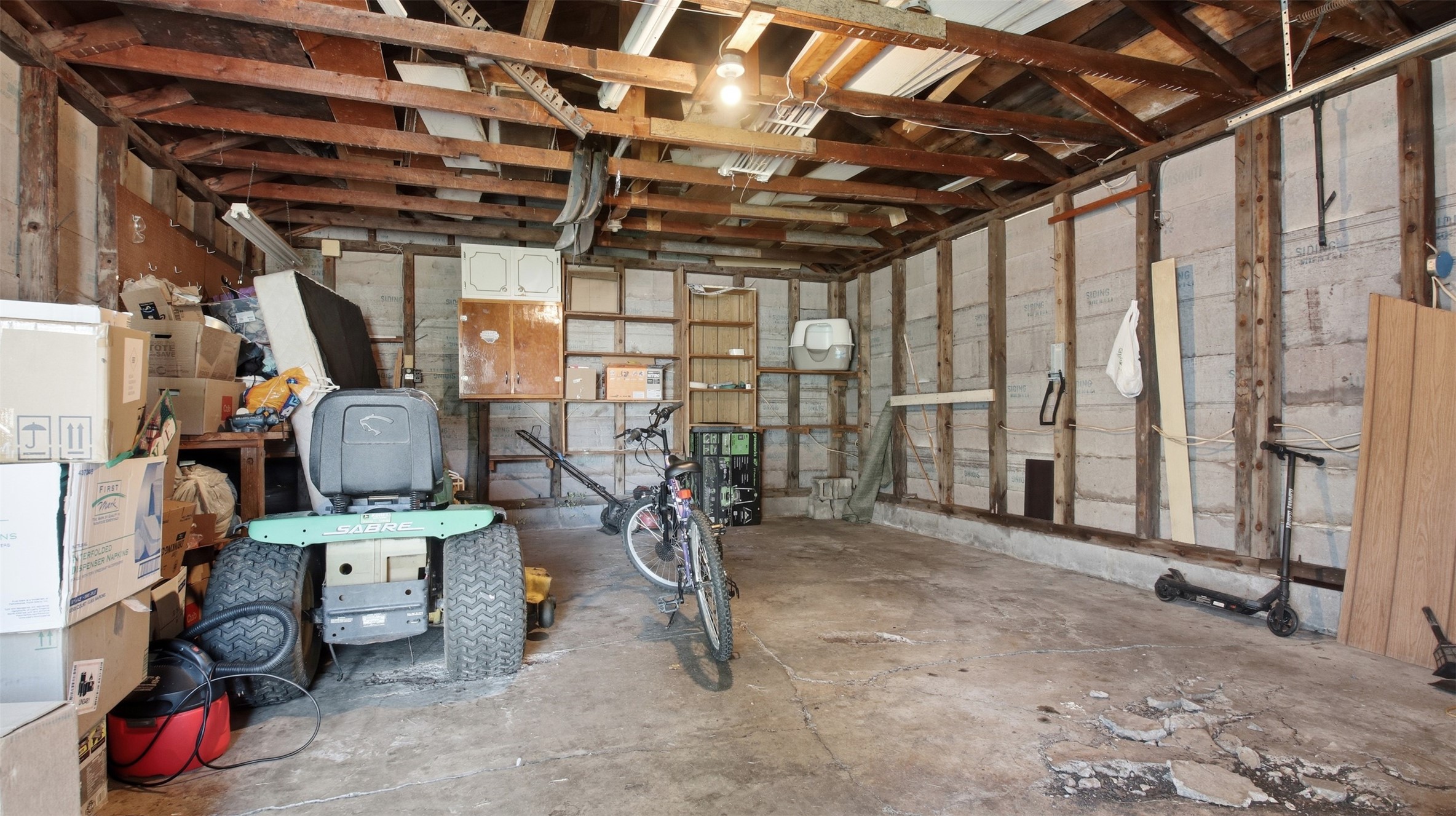 815 Augusta Street Property Photo 35