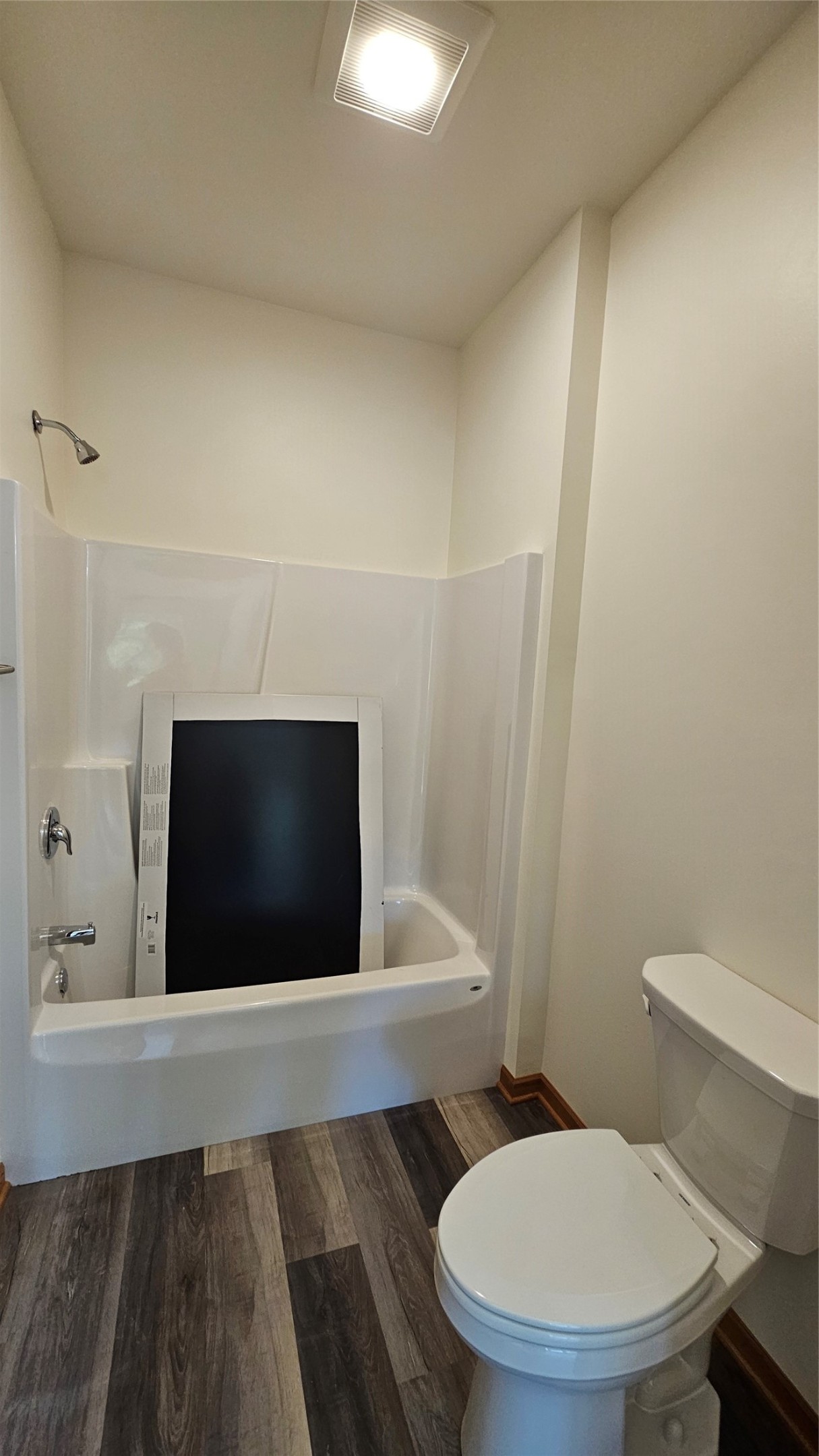 15846 Laura Drive B Property Photo 20