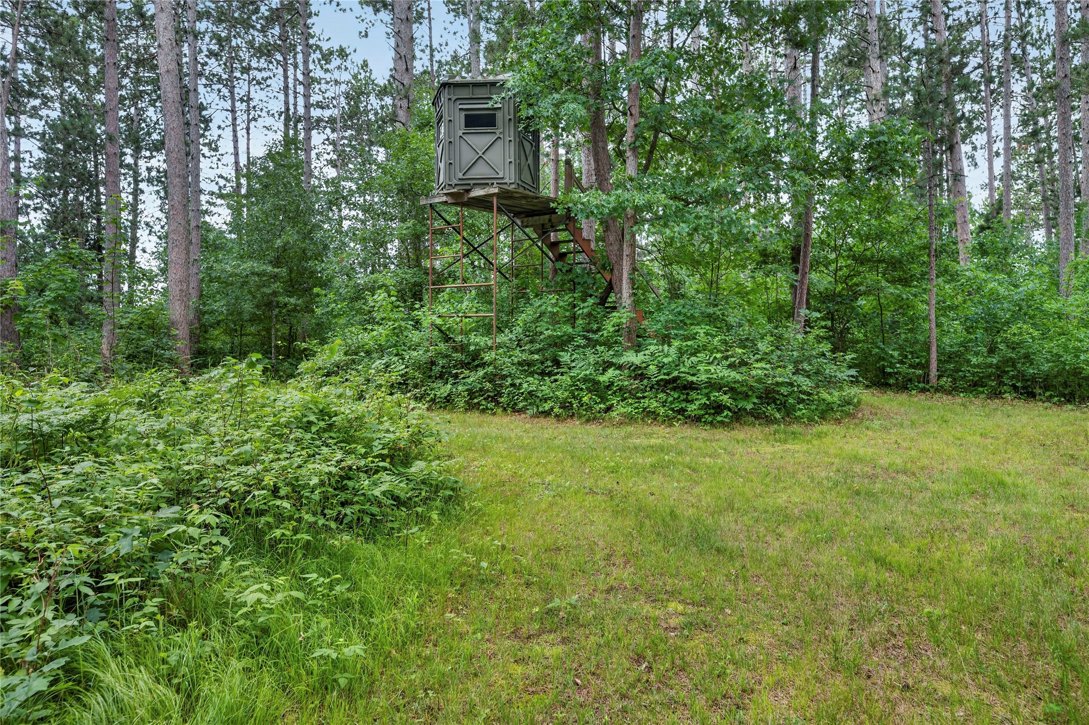 N7847 County Highway K Property Photo 46