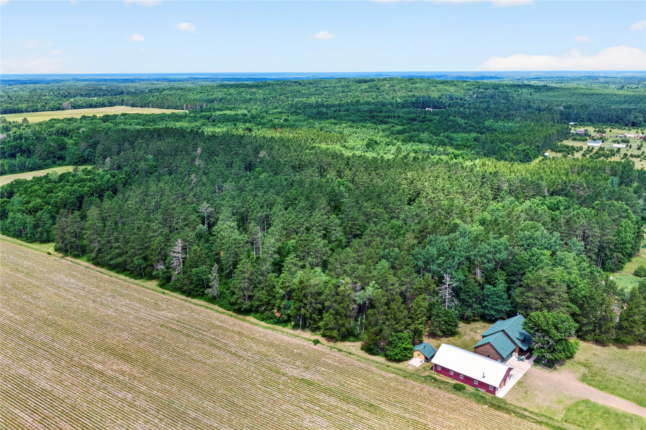 N7847 County Highway K Property Photo 48