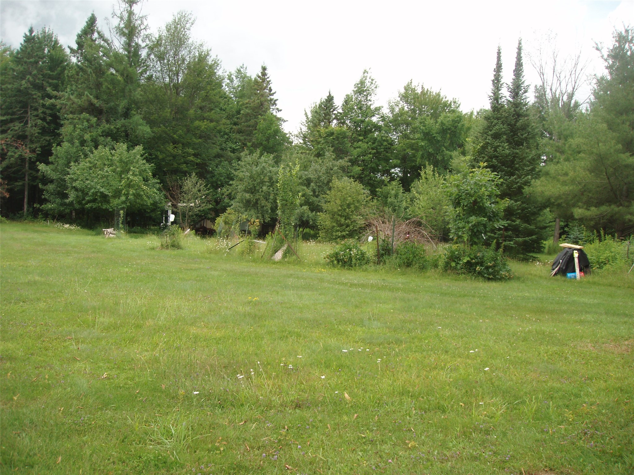 80521 Bear Lake Road Property Photo 6