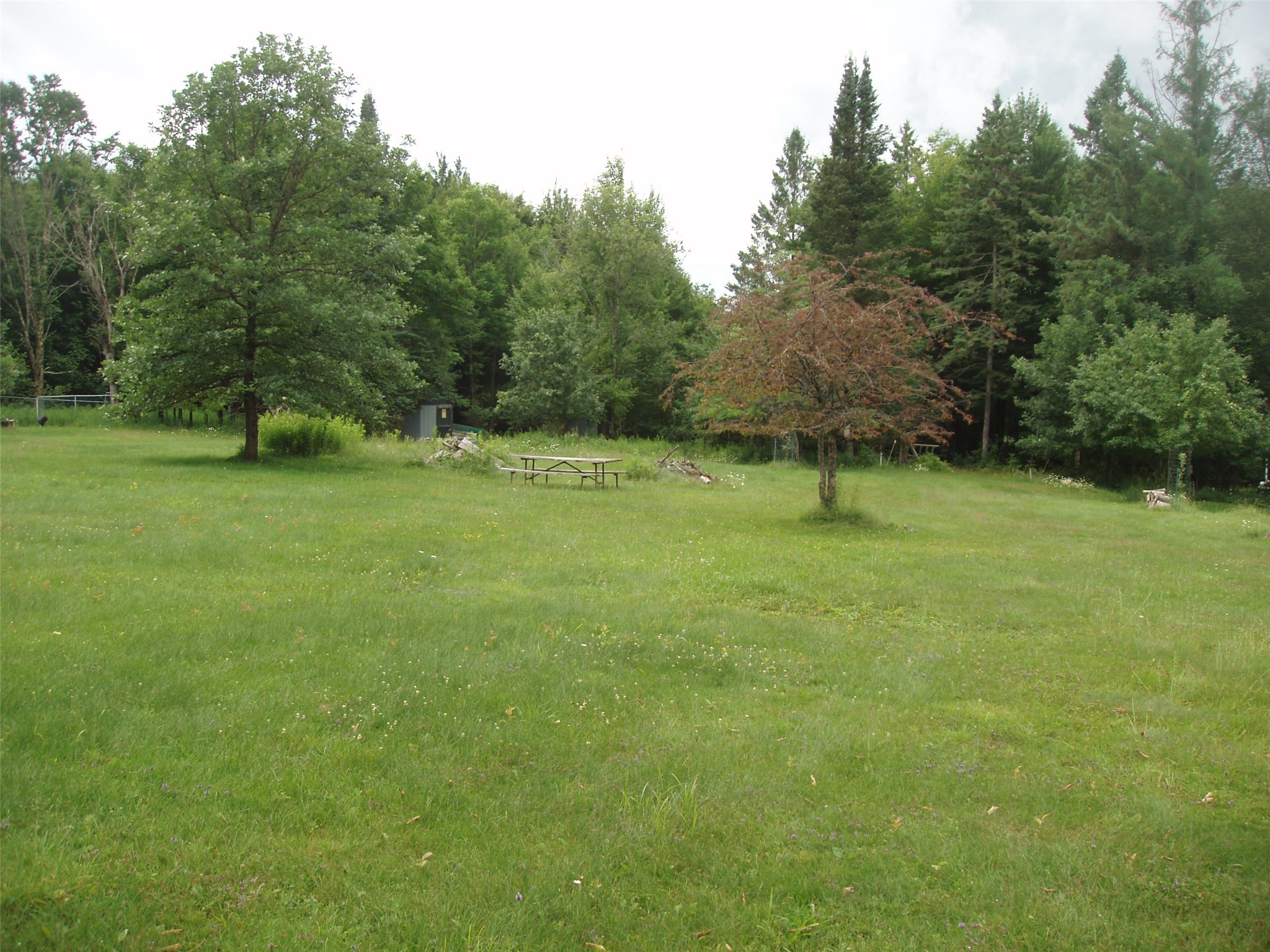 80521 Bear Lake Road Property Photo 7