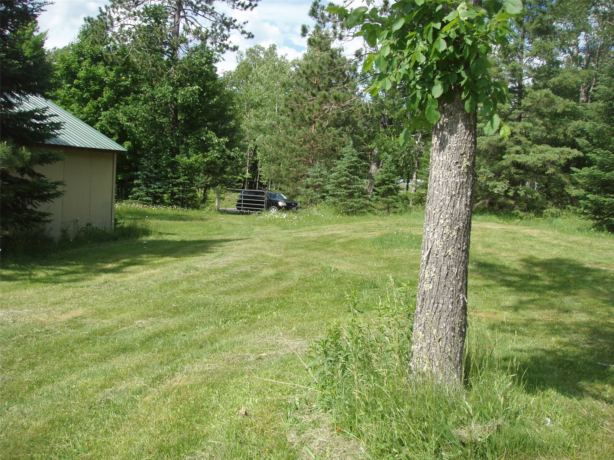 80521 Bear Lake Road Property Photo 8