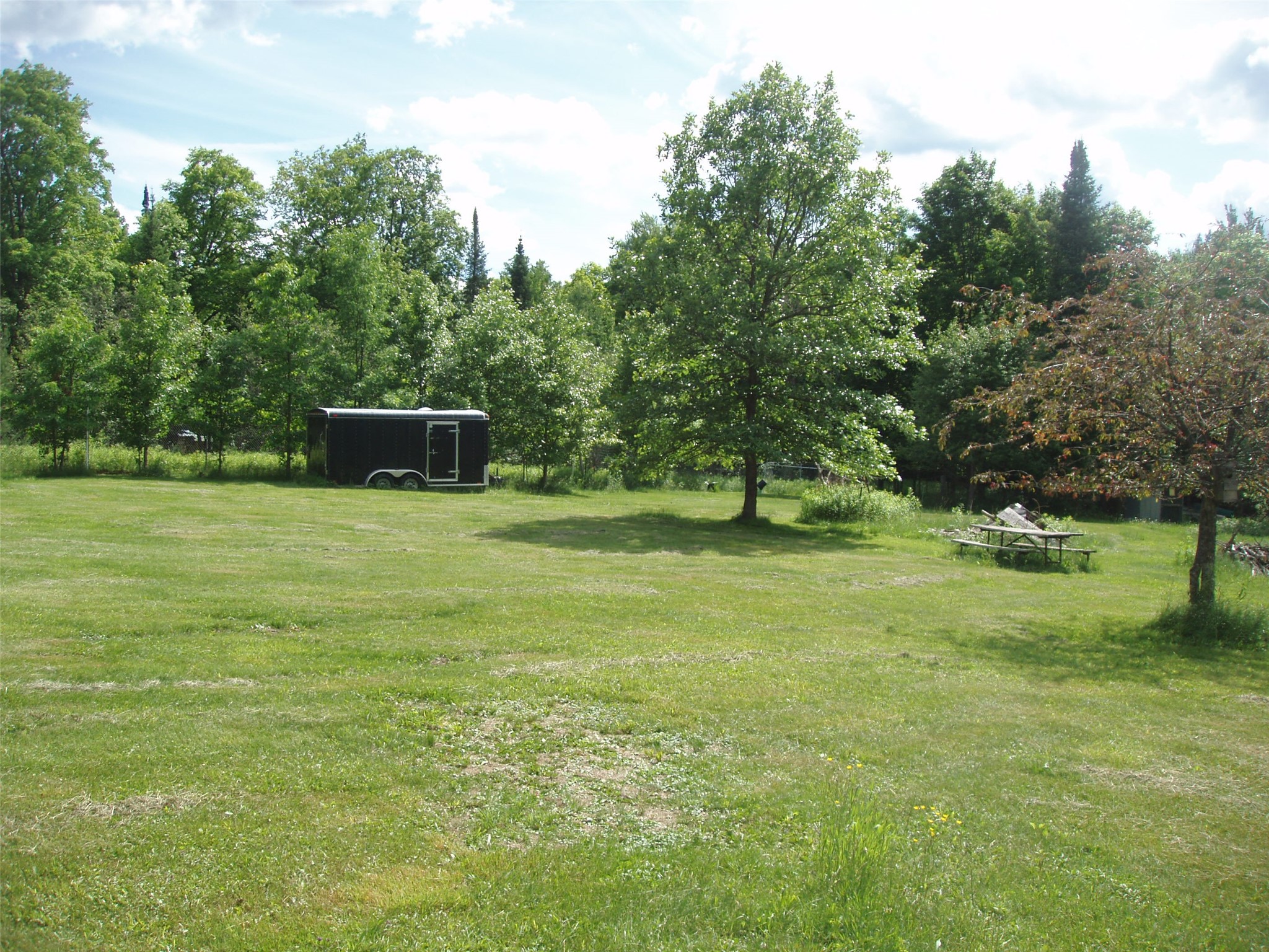 80521 Bear Lake Road Property Photo 10