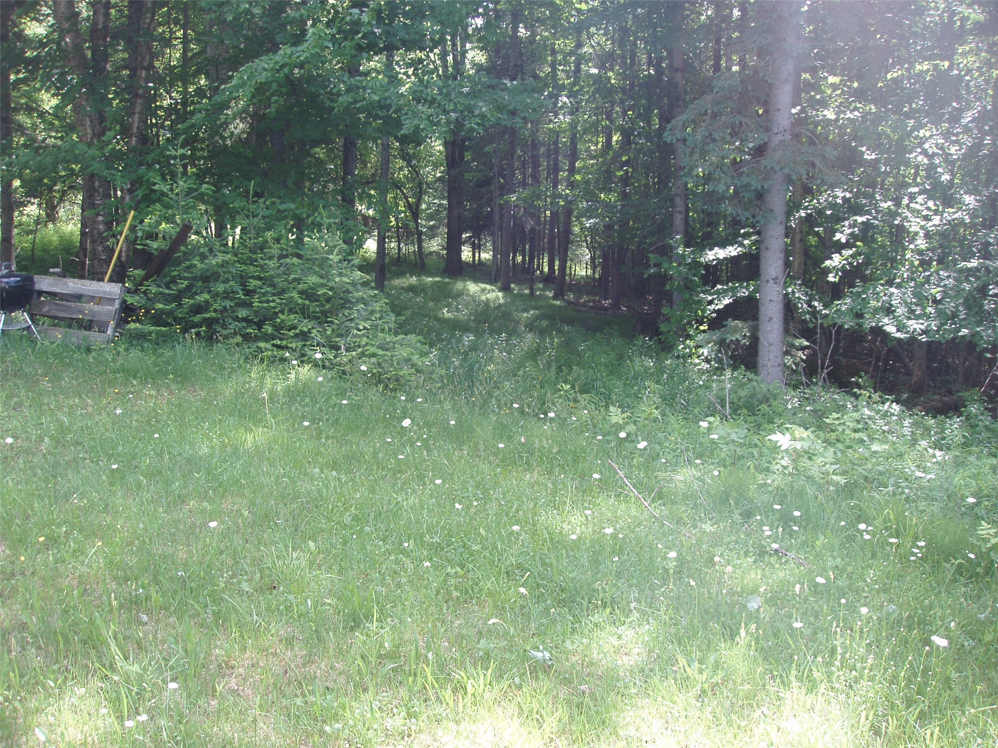 80521 Bear Lake Road Property Photo 14