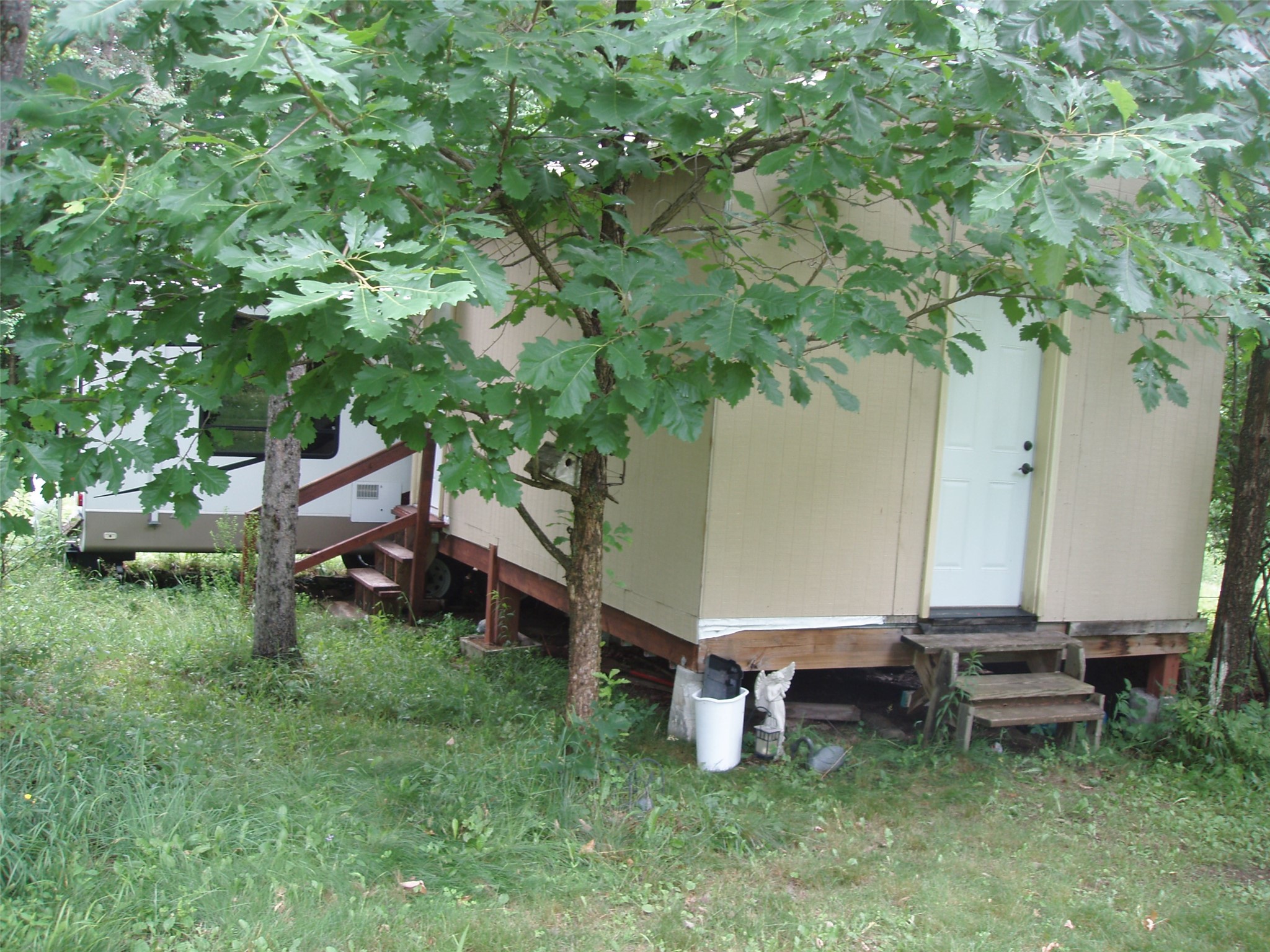 80521 Bear Lake Road Property Photo 19