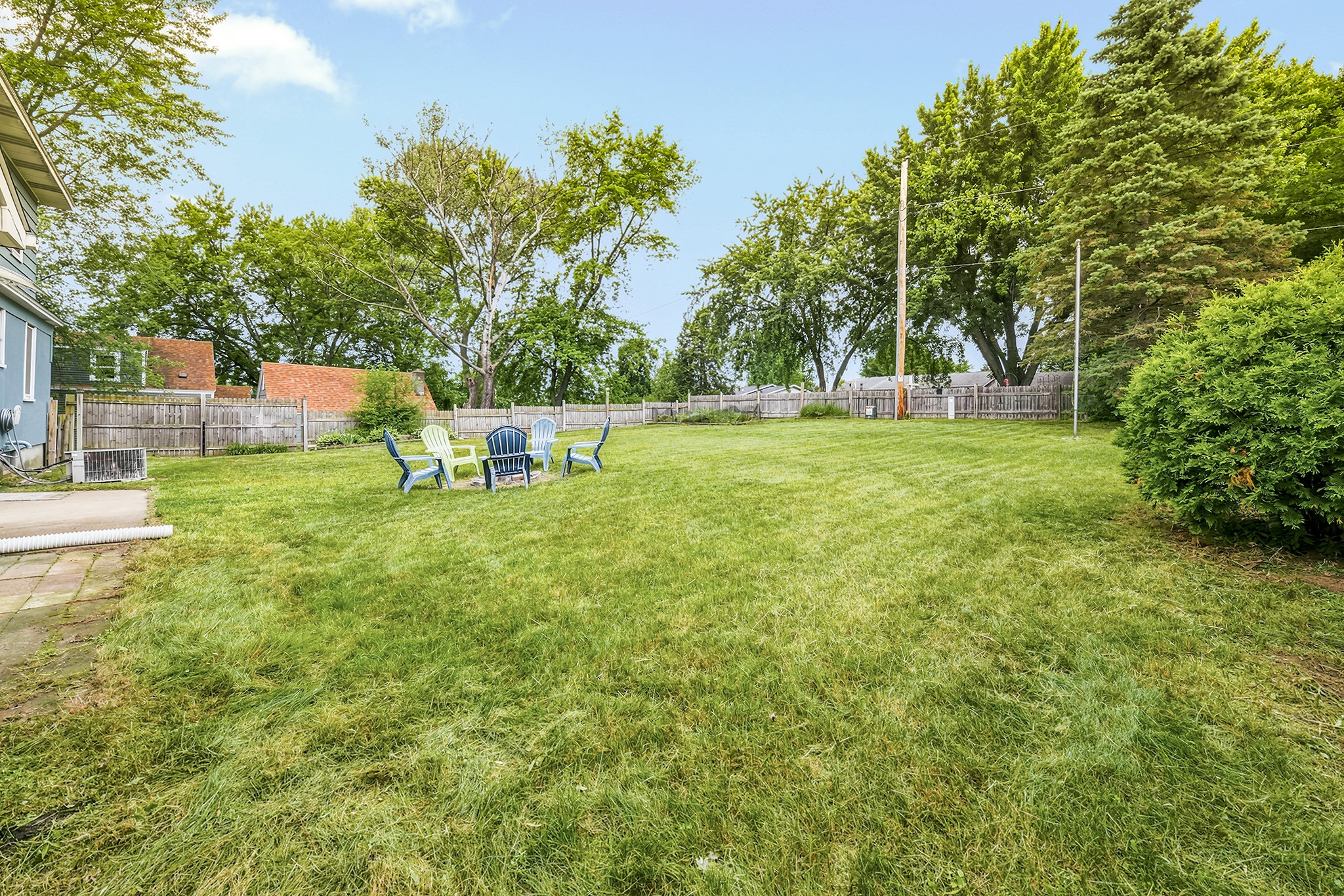 2446 Marquette Street Property Photo 6