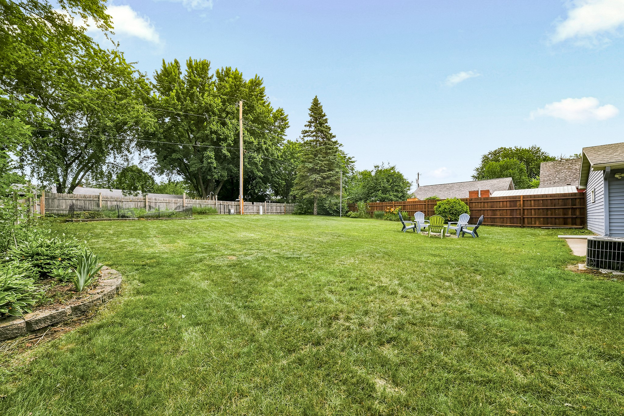 2446 Marquette Street Property Photo 7