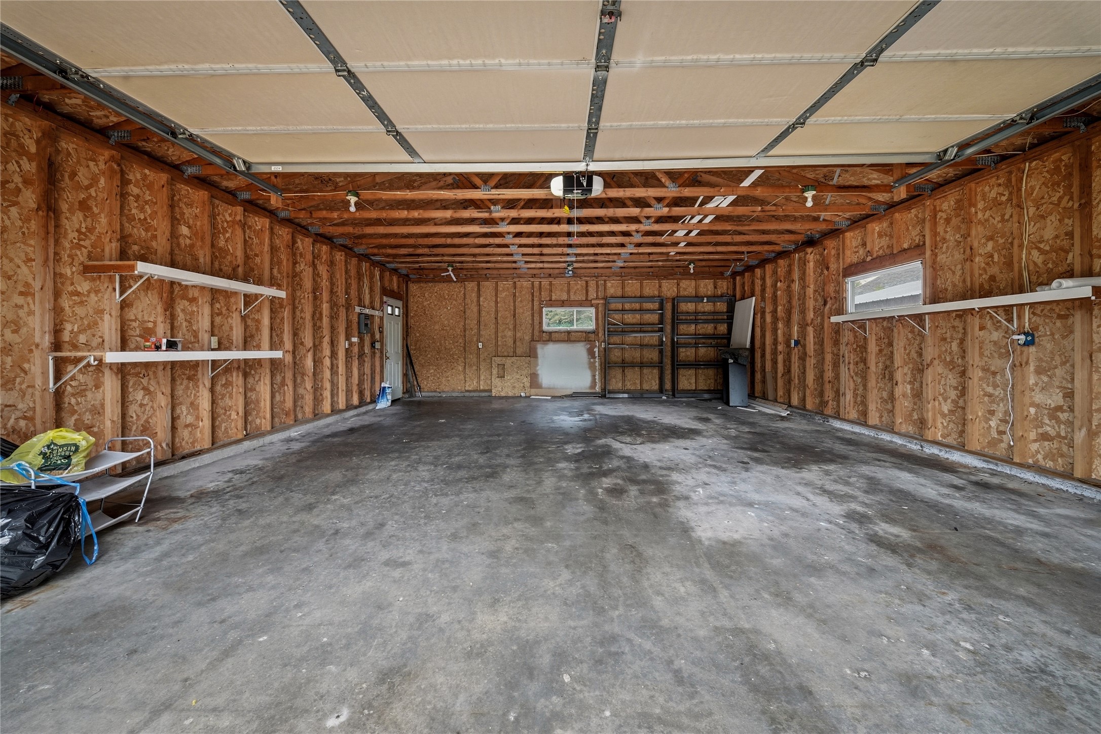 2446 Marquette Street Property Photo 11